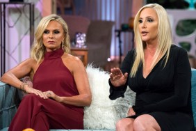 Tamra Judge, Shannon Beador, Real Housewives of Orange County, RHOC