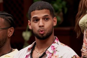 Temptation Island Season 5 Episode 2 Recap