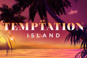 Temptation Island promo image