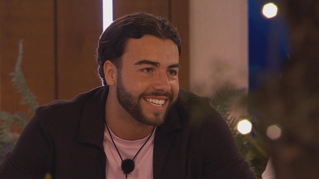 Love Island Episode 5 Recap 2023 summer