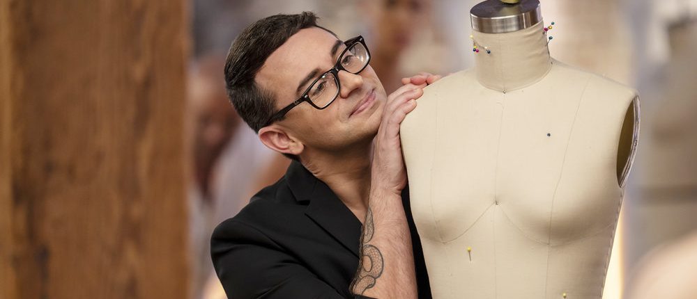 Project Runway Season 20 Episode 7 Recap