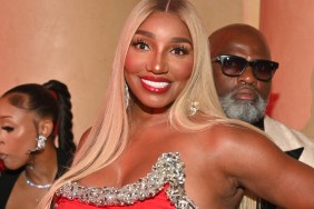 NeNe Leakes