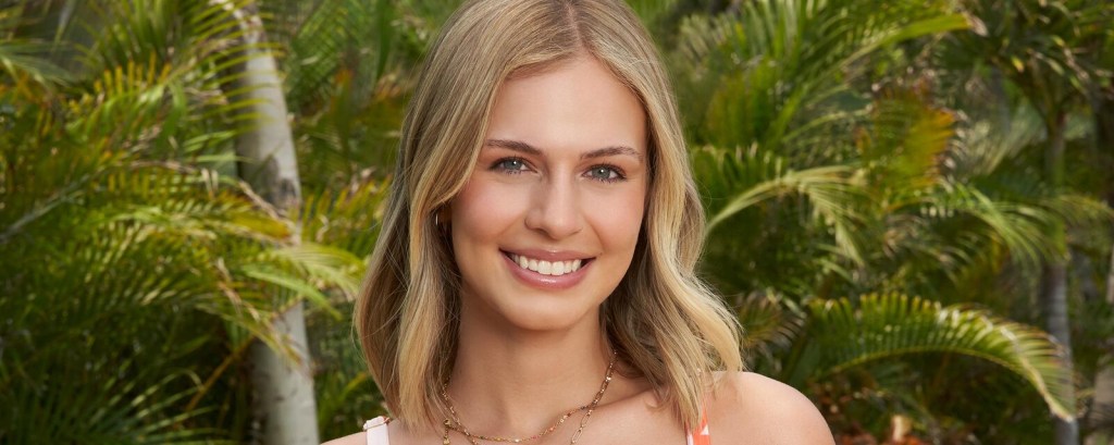 Bachelor in Paradise recap