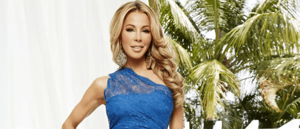 Lisa Hochstein