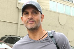 Mauricio Umansky