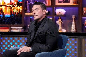 Jax Taylor