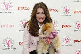 Lisa Vanderpump Vanderpump Rules