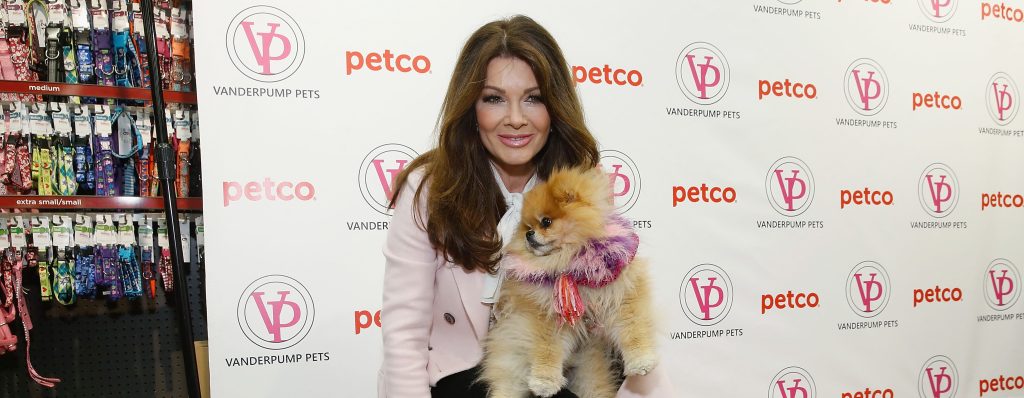 Lisa Vanderpump Vanderpump Rules