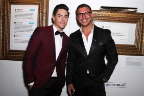 Tom Sandoval, Jax Taylor