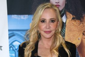 Shannon Beador