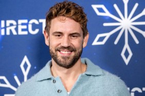 Nick Viall