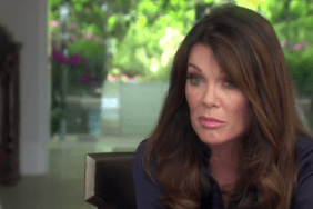 Lisa Vanderpump