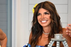 Teresa Giudice