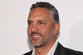 Mauricio Umansky