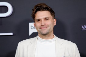 Tom Schwartz