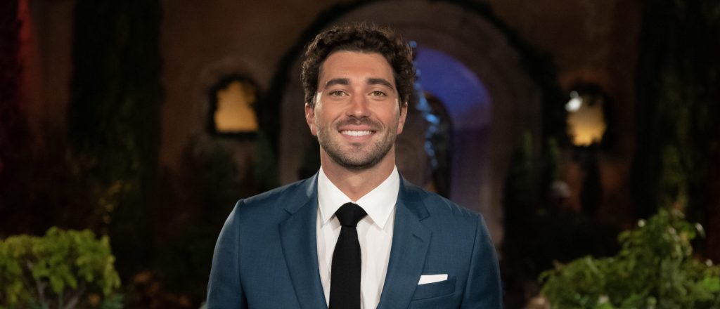 The Bachelor Season 28, Episode 7 recap