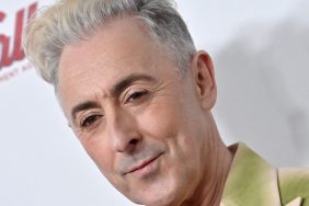 Alan Cumming