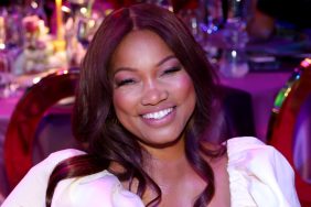 Garcelle Beauvais