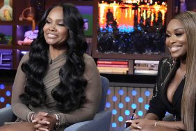 Married to Medicine Season 10 Reunion, Part 2 recap