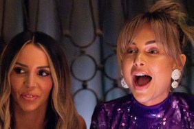 Vanderpump Rules Season 11, Episode 9 recap