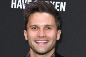 Tom Schwartz