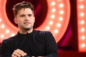 Tom Schwartz