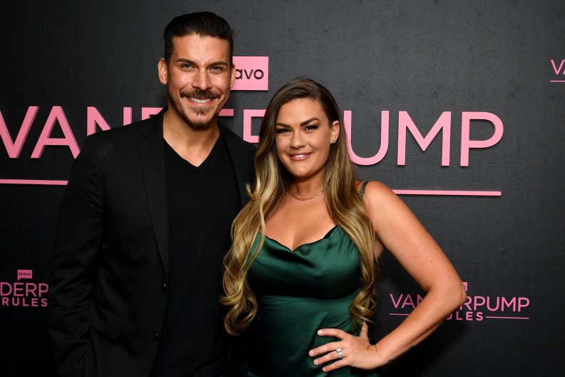 Jax Taylor