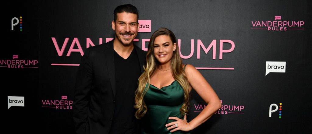 Jax Taylor