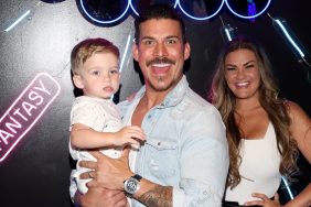 Jax Taylor