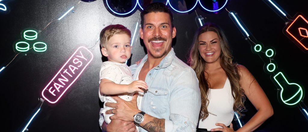 Jax Taylor