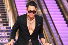 Tom Sandoval