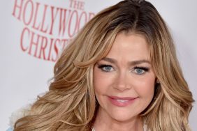 Denise Richards