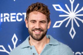 Nick Viall