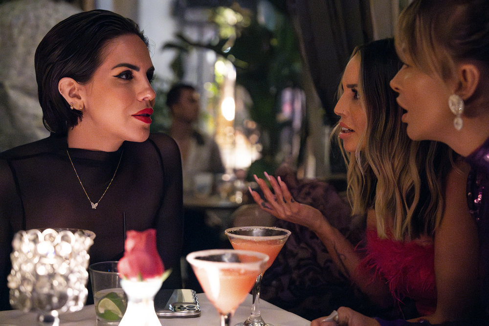 Vanderpump Rules Season 11, Episode 11