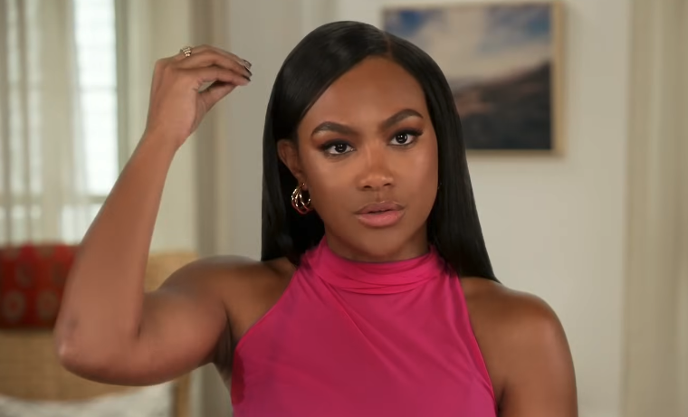 Summer House: Martha's Vineyard Season 2, Episode 4 recap