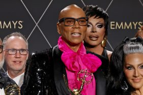 Drag Race-Emmys