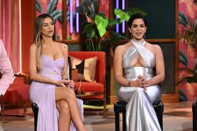 Vanderpump Rules-Season 11 reunion