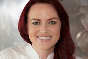 Rachel Hargrove, who is top of our Below Deck chef ranking