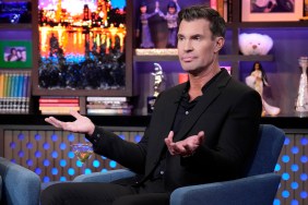 Jeff Lewis says Dorit Kemsley adds nothing to RHOBH.