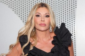 Brandi Glanville slams Caroline Manzo's accusations.