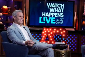 Andy Cohen addresses fury around RHONJ Season 14 reunion being canceled.