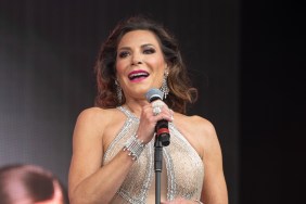 Luann de Lesseps predicts money loss for RHONJ cast.