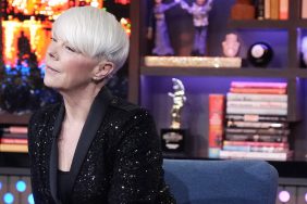 Tabatha Coffey was a perfect reality TV star.