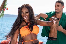 Is Season 6 of Love Island USA the best season yet?