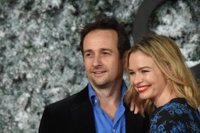 Marissa Hermer files for divorce from Matt Hermer.