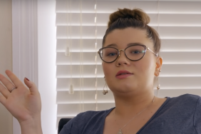 Teen Mom alum Amber Portwood's criminal history explained.