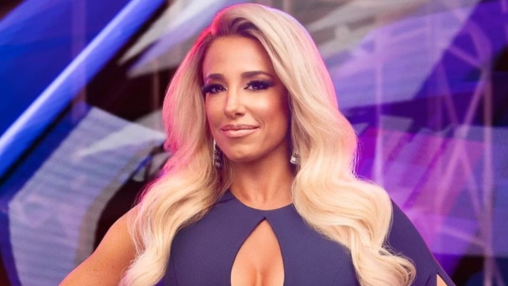 Danielle Cabral Net Worth 2024: How Much Money Does RHONJ Star Make?