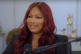 Garcelle Beauvais Net Worth 2024: How Much Money Does RHOBH Star Make?