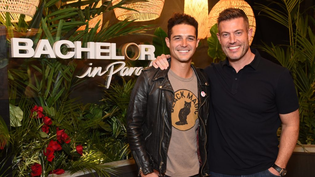 Bachelor in Paradise to return in 2025.