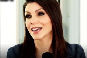 Heather Dubrow Net Worth 2024: How Much Money Does RHOC Star Make?